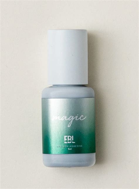 Ebl magic glue